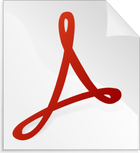 Adobe Icon